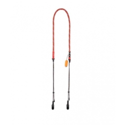 Pasek naramienny PGYTECH Slim Outdoor Blaze Red
